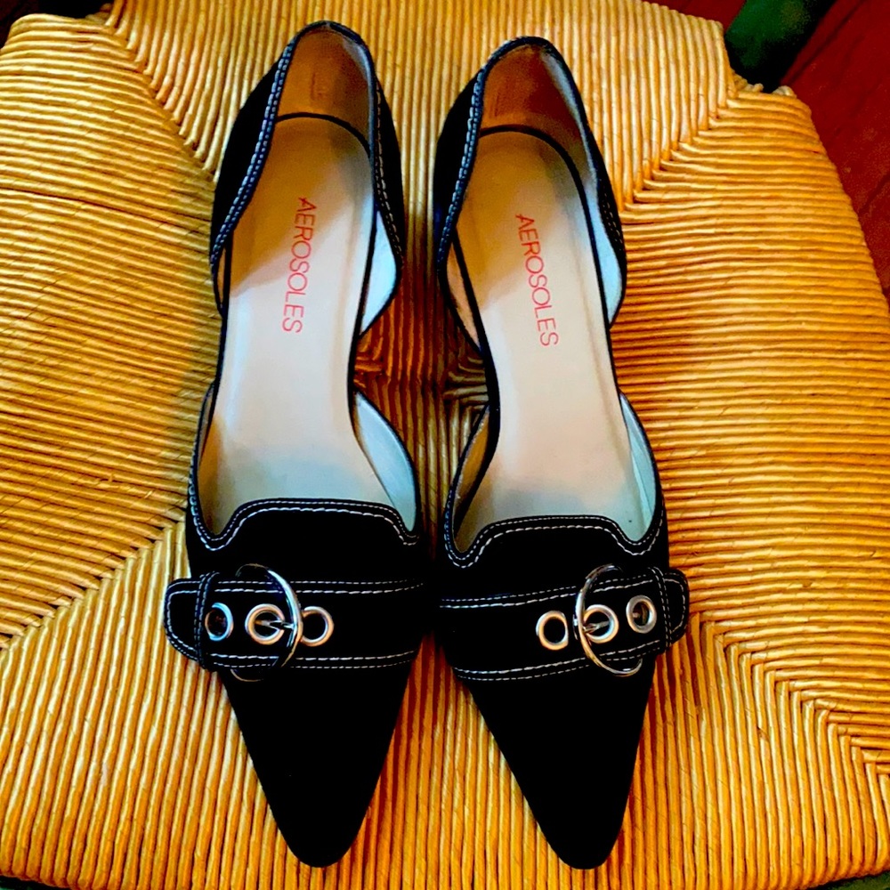 Vintage style very new